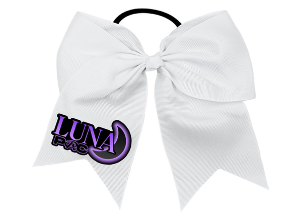 Luna PAC Team Bow
