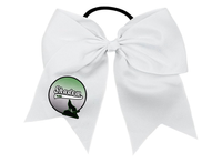 Shadow PAC Team Bow