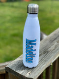 Personalized Premier Bottle