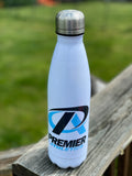 Personalized Premier Bottle